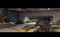 《胡闹地牢》官网入口链接